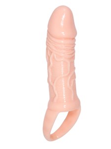 Breyden navlaka za penis- BI 26211 1-2